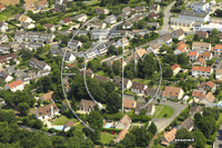 91790 Boissy-sous-Saint-Yon - photo - Boissy-sous-Saint-Yon (le Bchevret)