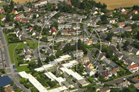 91790 Boissy-sous-Saint-Yon - photo - Boissy-sous-Saint-Yon (le Bchevret)