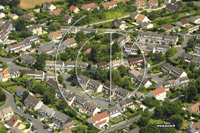 91790 Boissy-sous-Saint-Yon - photo - Boissy-sous-Saint-Yon (le Bchevret)