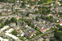 91790 Boissy-sous-Saint-Yon - photo - Boissy-sous-Saint-Yon (le Bchevret)