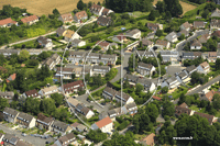 91790 Boissy-sous-Saint-Yon - photo - Boissy-sous-Saint-Yon (le Bchevret)
