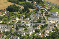 91790 Boissy-sous-Saint-Yon - photo - Boissy-sous-Saint-Yon (le Bchevret)