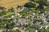 91790 Boissy-sous-Saint-Yon - photo - Boissy-sous-Saint-Yon (le Bchevret)