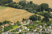 91790 Boissy-sous-Saint-Yon - photo - Boissy-sous-Saint-Yon (le Bchevret)