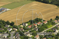 91790 Boissy-sous-Saint-Yon - photo - Boissy-sous-Saint-Yon (le Bchevret)