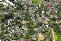 91790 Boissy-sous-Saint-Yon - photo - Boissy-sous-Saint-Yon (le Bchevret)