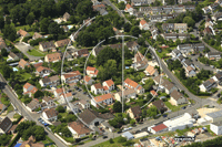 91790 Boissy-sous-Saint-Yon - photo - Boissy-sous-Saint-Yon (le Bchevret)