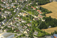 91790 Boissy-sous-Saint-Yon - photo - Boissy-sous-Saint-Yon (le Bchevret)
