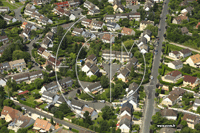 91790 Boissy-sous-Saint-Yon - photo - Boissy-sous-Saint-Yon (le Bchevret)