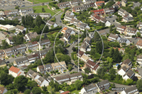 91790 Boissy-sous-Saint-Yon - photo - Boissy-sous-Saint-Yon (le Bchevret)