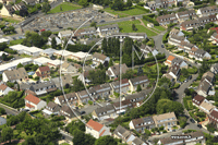 91790 Boissy-sous-Saint-Yon - photo - Boissy-sous-Saint-Yon (le Bchevret)