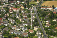 91790 Boissy-sous-Saint-Yon - photo - Boissy-sous-Saint-Yon (le Bchevret)