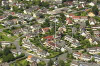 Photos de Boissy-sous-Saint-Yon (le Bchevret)