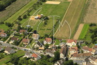 Photos de Boissy-sous-Saint-Yon (les Closeaux)
