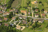 Photos de Boissy-sous-Saint-Yon (les Closeaux)