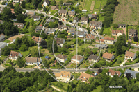 Photos de Boissy-sous-Saint-Yon (les Closeaux)
