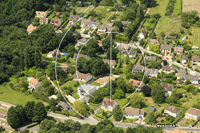 Photos de Boissy-sous-Saint-Yon (les Closeaux)