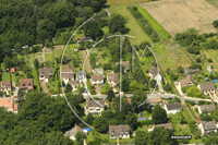 Photos de Boissy-sous-Saint-Yon (les Closeaux)