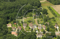 Photos de Boissy-sous-Saint-Yon (les Closeaux)