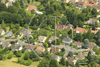 Photos de Boissy-sous-Saint-Yon (les Closeaux)