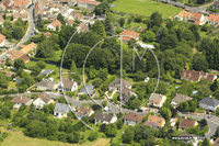 Photos de Boissy-sous-Saint-Yon (les Closeaux)