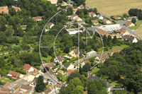 Photos de Boissy-sous-Saint-Yon (les Marsandes)