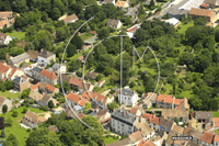 Photos de Boissy-sous-Saint-Yon (les Marsandes)