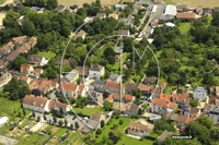 Photos de Boissy-sous-Saint-Yon (les Marsandes)