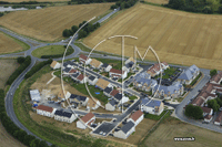 91790 Boissy-sous-Saint-Yon - photo - Boissy-sous-Saint-Yon (les Marsandes)