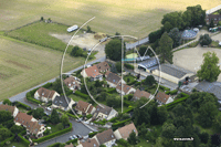 91790 Boissy-sous-Saint-Yon - photo - Boissy-sous-Saint-Yon (les Marsandes)