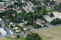 91790 Boissy-sous-Saint-Yon - photo - Boissy-sous-Saint-Yon (les Marsandes)