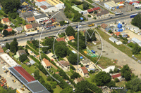 91790 Boissy-sous-Saint-Yon - photo - Boissy-sous-Saint-Yon (Ravenonville)