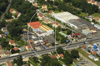 91790 Boissy-sous-Saint-Yon - photo - Boissy-sous-Saint-Yon (Ravenonville)