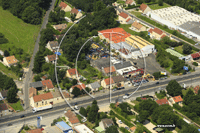 91790 Boissy-sous-Saint-Yon - photo - Boissy-sous-Saint-Yon (Ravenonville)