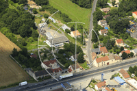 91790 Boissy-sous-Saint-Yon - photo - Boissy-sous-Saint-Yon (Ravenonville)