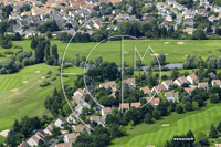 Photos de Bondoufle (Golf de Bondoufle)
