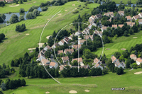 Photos de Bondoufle (Golf de Bondoufle)