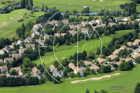 Photos de Bondoufle (Golf de Bondoufle)