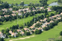 Photos de Bondoufle (Golf de Bondoufle)