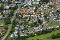 Photos de Bondoufle (Haie Fleurie)