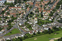 Photos de Bondoufle (Haie Fleurie)