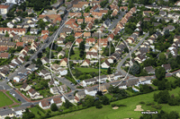 Photos de Bondoufle (Haie Fleurie)