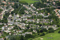 Photos de Bondoufle (Haie Fleurie)