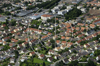 Photos de Bondoufle (Haie Fleurie)