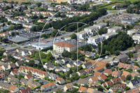 Photos de Bondoufle (Haie Fleurie)