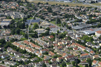 Photos de Bondoufle (Haie Fleurie)