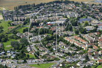 Photos de Bondoufle (Haie Fleurie)