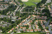 Photos de Bondoufle (Haie Fleurie)