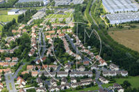 Photos de Bondoufle (Haie Fleurie)