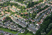 Photos de Bondoufle (Haie Fleurie)